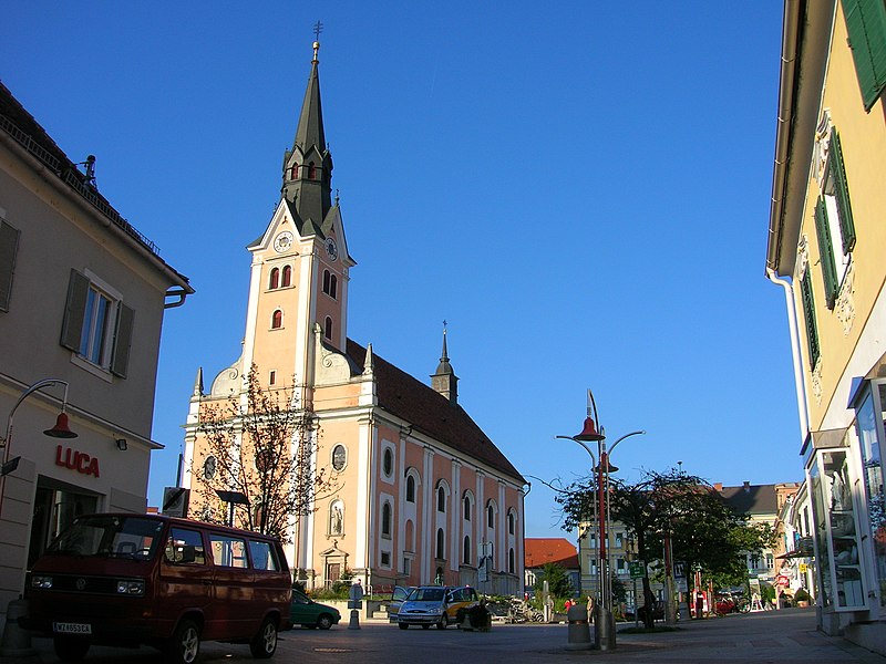 Fil:Gleisdorf.Hauptplatz.JPG