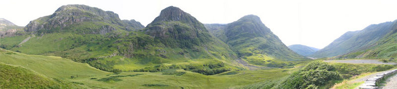 Fil:Glencoepanorama.jpg