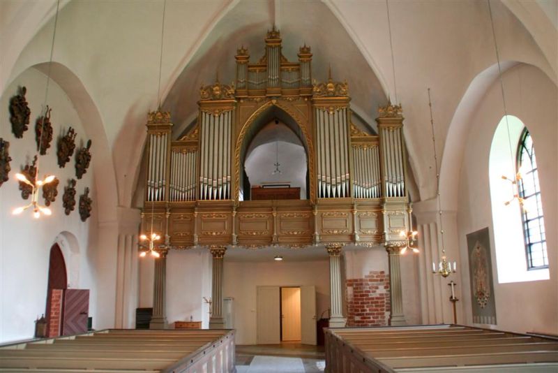 Fil:Jäders kyrka 3.jpg