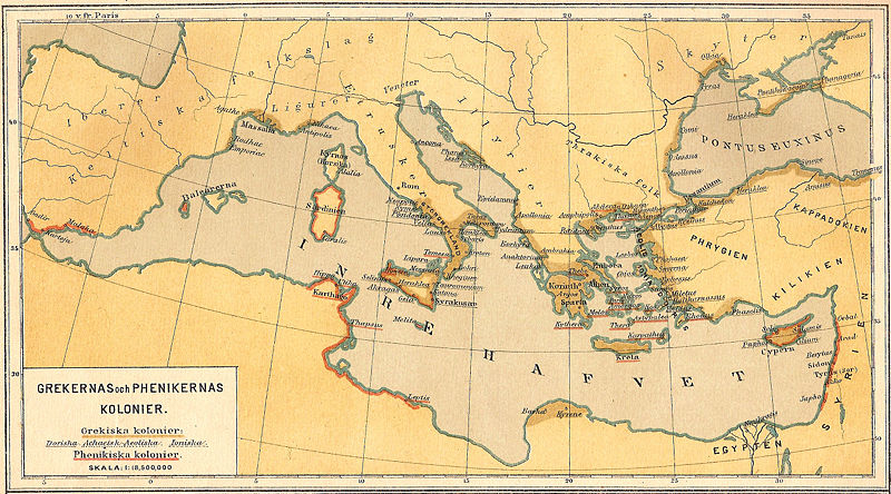 Fil:Karta historisk grekiska feniciska kolonier.jpg