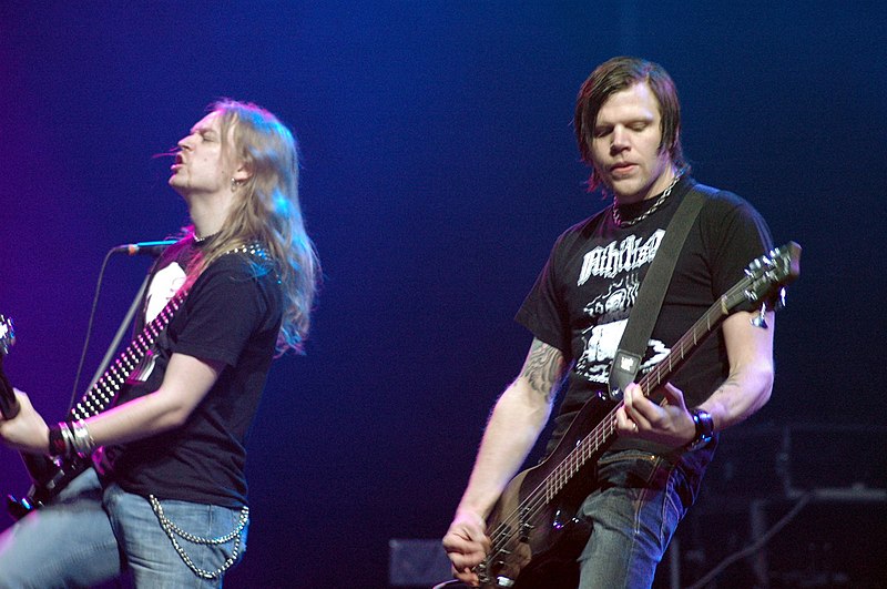 Fil:Katatonia 2005.jpg