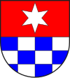 Lohn GR wappen.svg