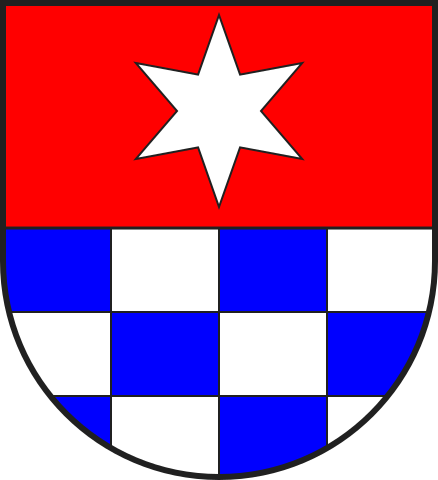 Fil:Lohn GR wappen.svg