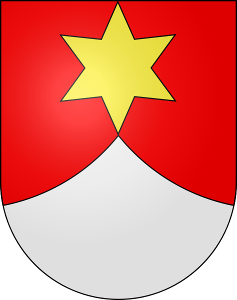 Fil:Längenbühl-coat of arms.svg