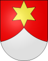 Längenbühl-coat of arms.svg