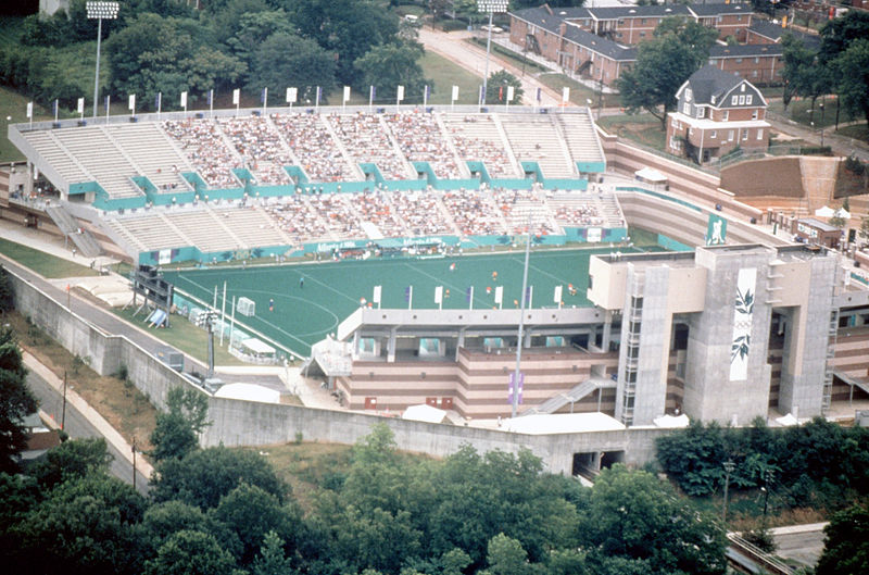 Fil:Morris Brown College Stadium (1996).JPEG