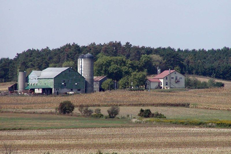 Fil:Ontario farm.jpg