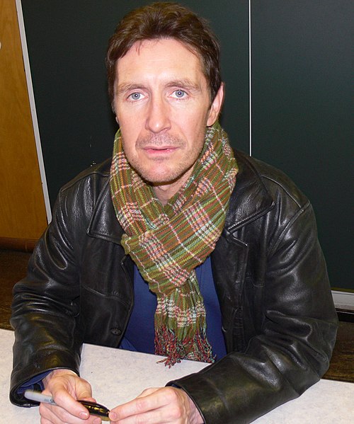 Fil:Paul McGann.JPG