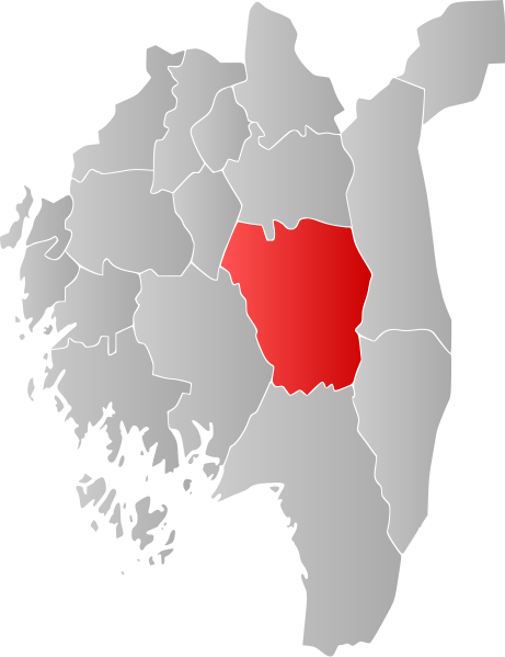 Fil:Rakkestad kart.png