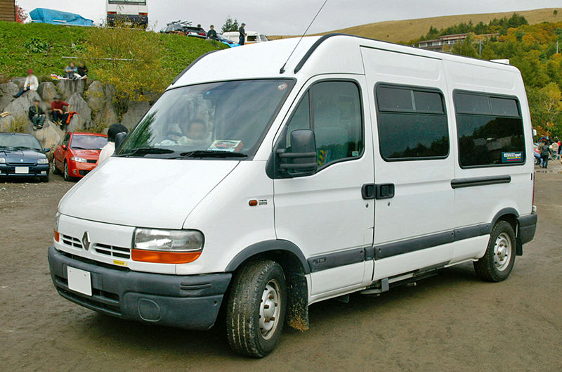 Fil:Renault Master 001.jpg