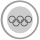 Silver medal-2008OB.svg