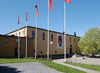 Statens Historiska museum.jpg