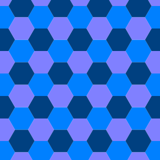 Fil:Tile 6,3.svg