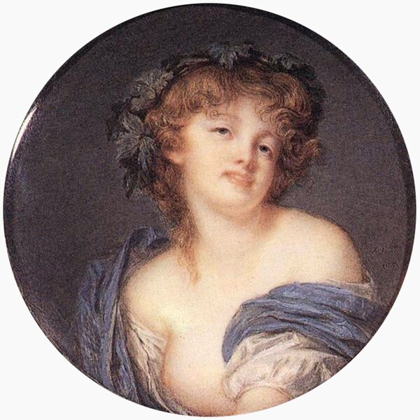 Fil:Bacchante Augustin.jpg