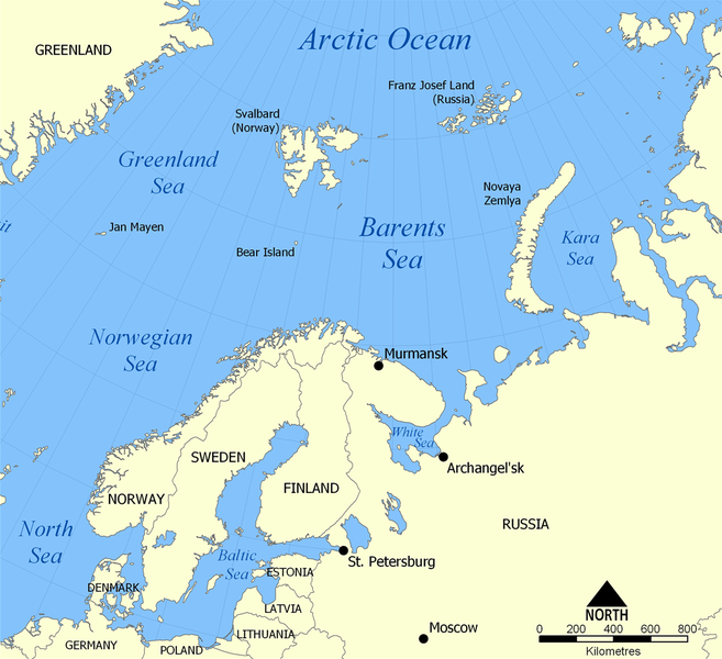 Fil:Barents Sea map.png