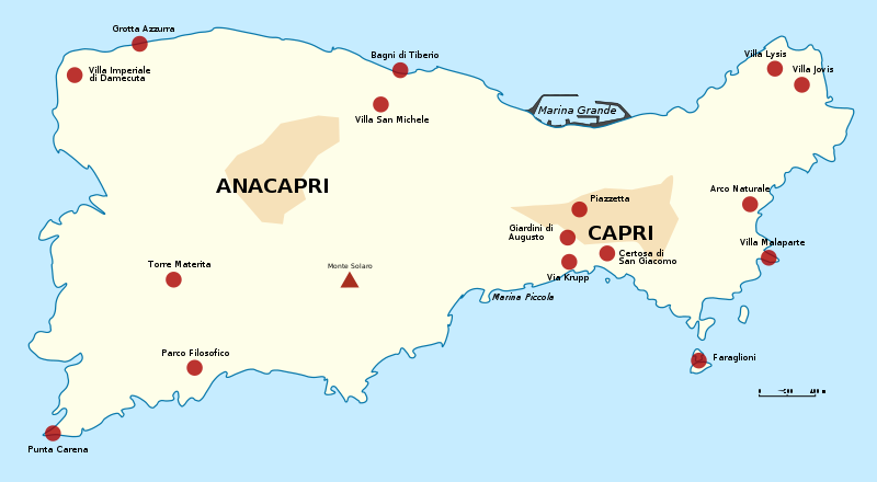 Fil:Capri sights.svg