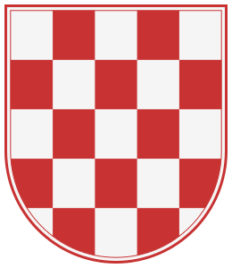 Fil:Coa Croatia Country History.svg