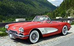 Fil:Corvette-je-1958.jpg
