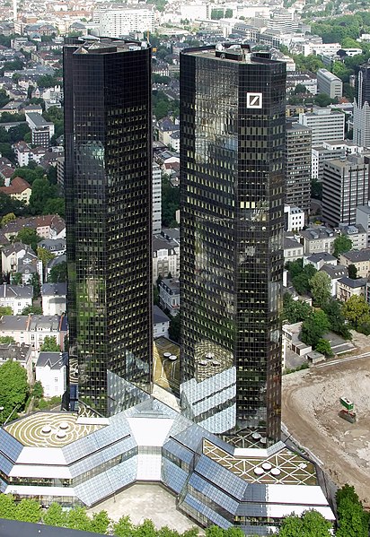 Fil:Deutsche-Bank-Frankfurt-am-Main.jpg
