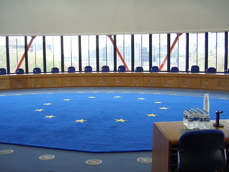 Fil:European Court of Human Rights Court room.jpg