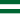 Flag of Andalusia.svg