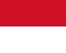 Fil:Flag of Monaco.svg