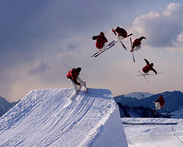 Fil:Freestyle skiing jump2.jpg