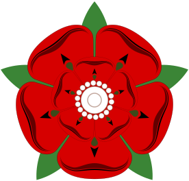 Fil:Lancashire rose.svg