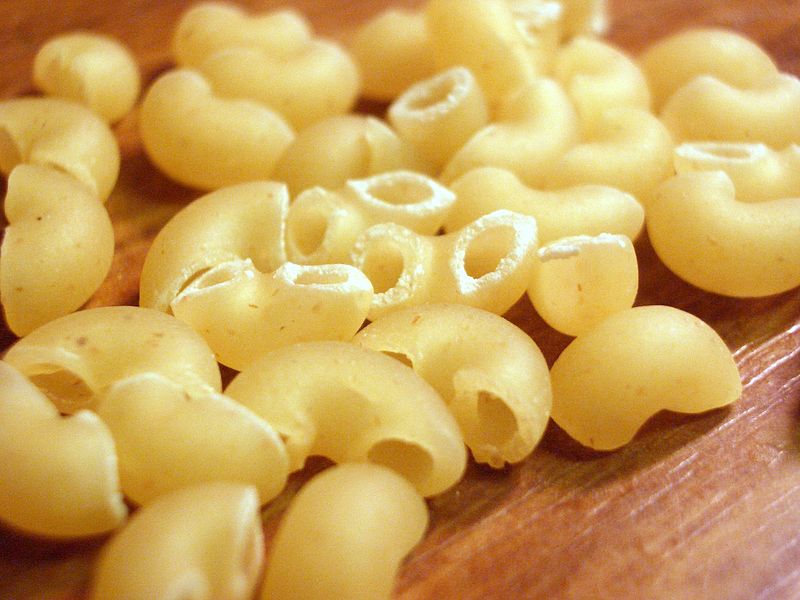 Fil:Macaroni closeup.jpg