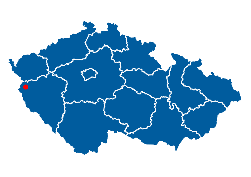 Fil:Map cz Tachov kroton.svg