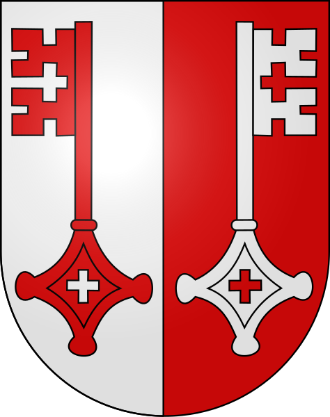 Fil:Perrefitte-coat of arms.svg