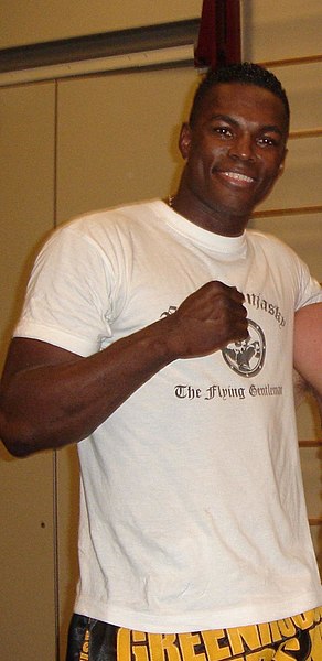 Fil:Remy Bonjaski.JPG