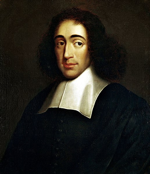 Fil:Spinoza.jpg
