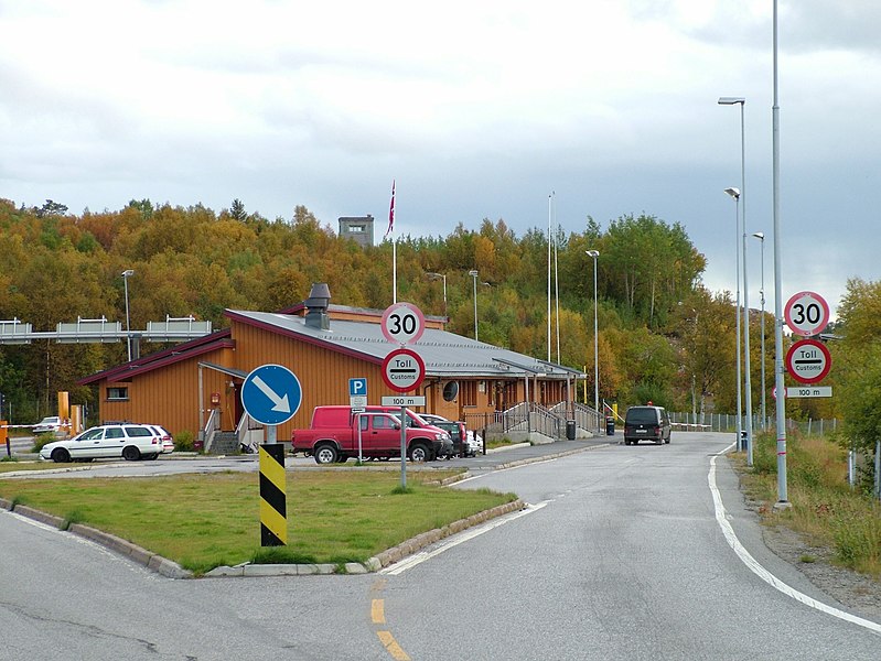 Fil:Storskog Grenze.jpg