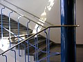 Sveaplans gymn trappa 1.jpg