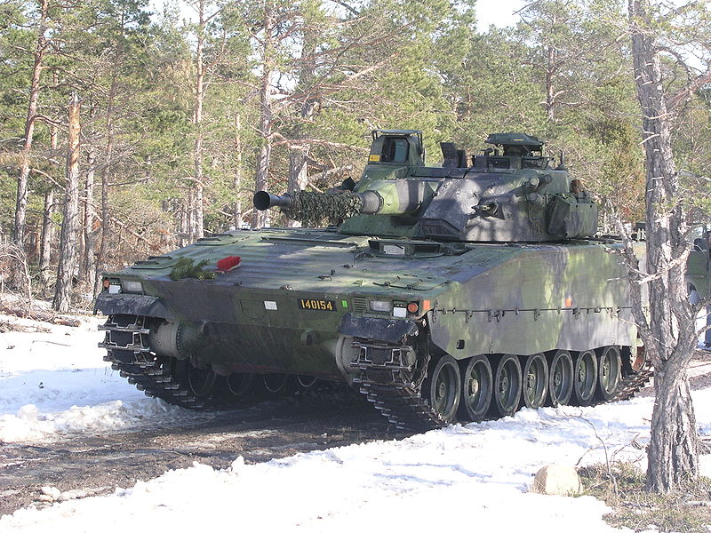 Fil:Swedish CV9040.JPG