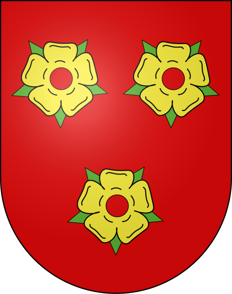 Fil:Trimstein-coat of arms.svg