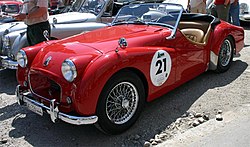 Triumph-tr2.jpg