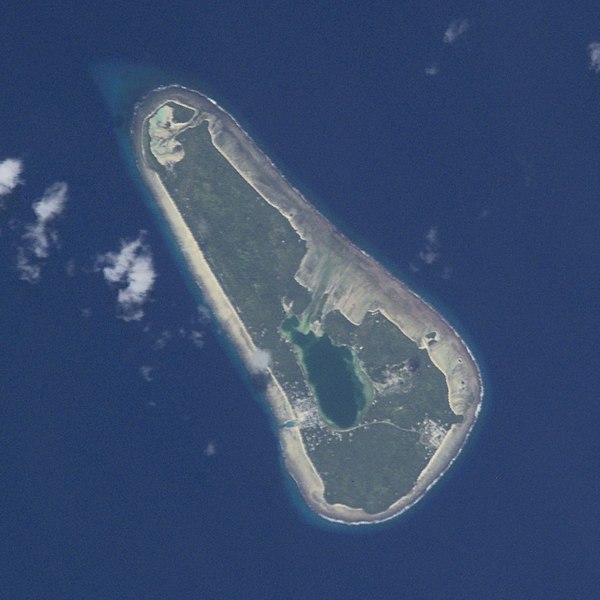 Fil:Vaitupu Island.jpg