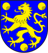 Valendas wappen.svg