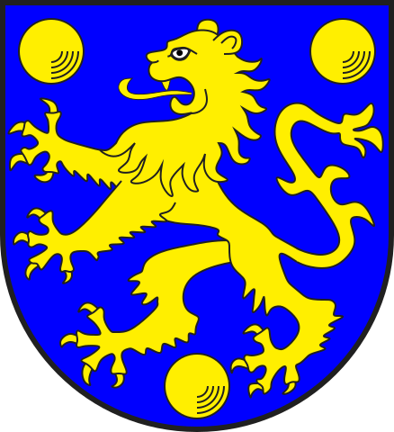 Fil:Valendas wappen.svg