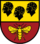 Wappen Strullendorf.png