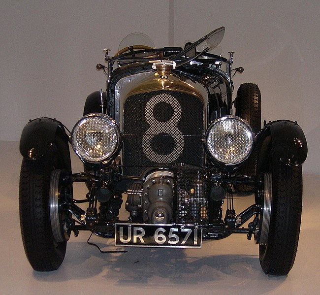 Fil:1929 Bentley front.jpg
