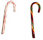 Candy canes.png