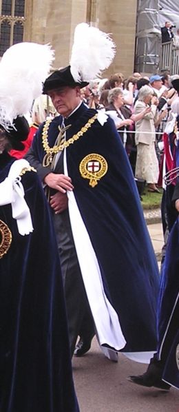 Fil:Duke of Westminster.jpg