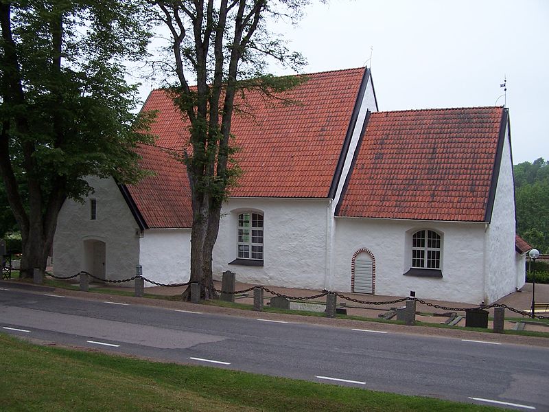 Fil:Edestads kyrka.jpg