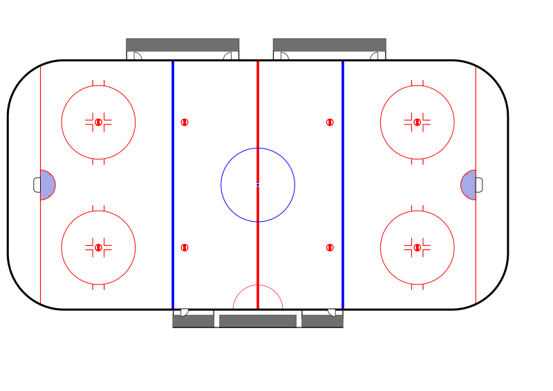 Fil:Eishockey-Spielfeld.svg