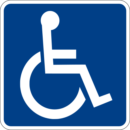 Fil:Handicapped Accessible sign.svg