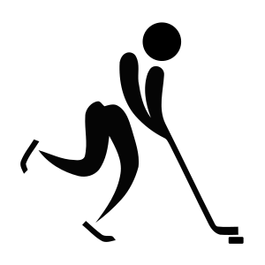 Fil:Ice hockey pictogram.svg
