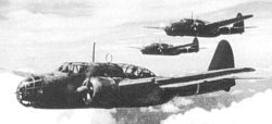 Kawasaki Ki-48-42.jpg